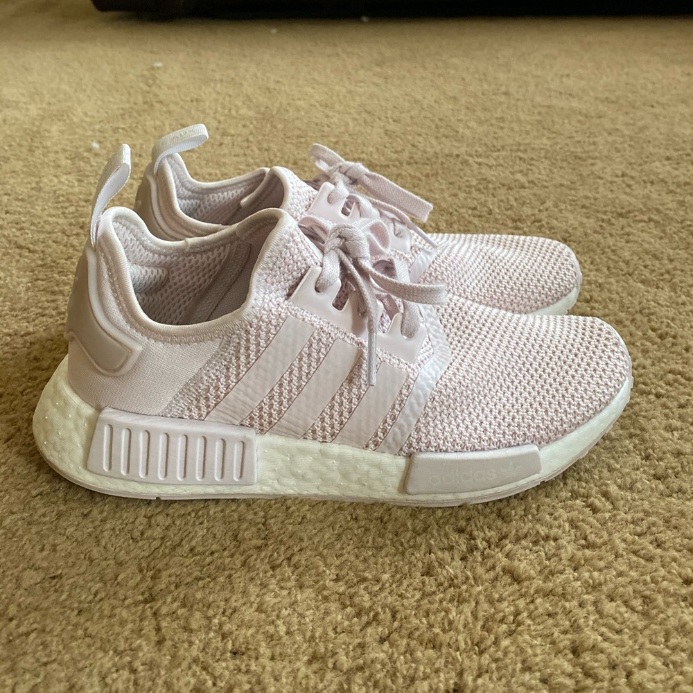 Adidas NMD’s
